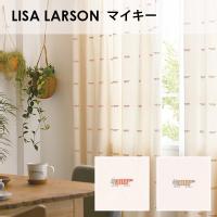 AX LISA LARSON TE[\ / }CL[ I[_[TCY ([J[ʑi)