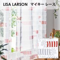 AX LISA LARSON TE[\ / }CL[ [X I[_[TCY ([J[ʑi)