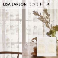 AX LISA LARSON TE[\ / ~~ [X I[_[TCY ([J[ʑi)
