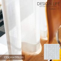 DESIGN LIFE11 fUCCt J[e LOIRE / [ 100x198cm ([J[i)