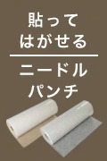 j[hp`