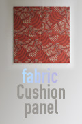 RILm fabric panel