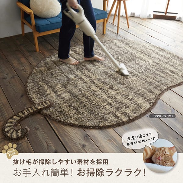 ねこ様お取置き フィギュア 猫がお預かりします。 BOX 1個入 8セット : まるっと
