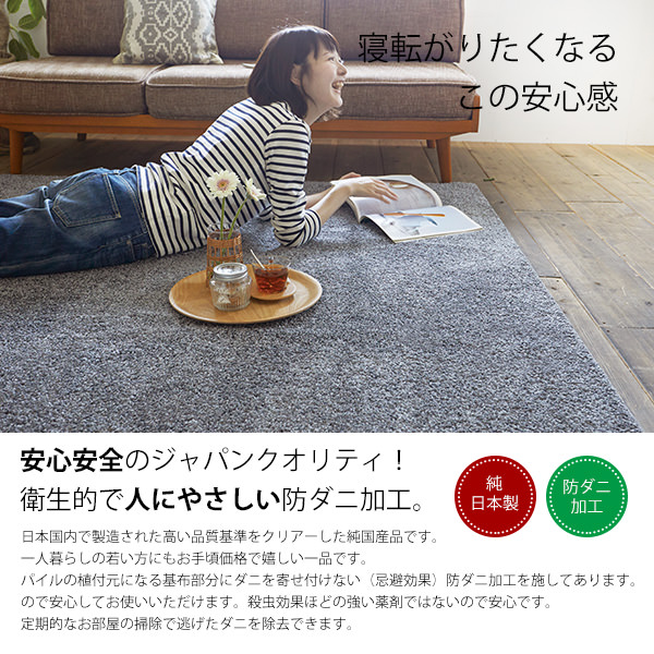 大判 reve ヴィンテージラグ　長方形 ヴィンテージ調 長方形 ラグ | Zara Home 日本/Japan