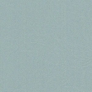 R0122