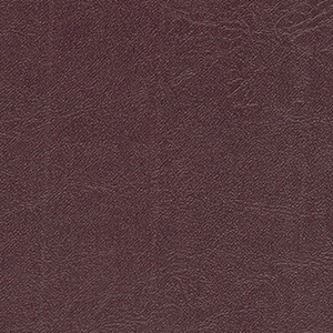 R0124