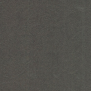 R0125