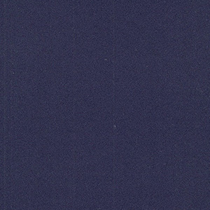 R0138