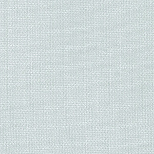 R0141