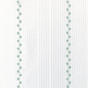 R0147