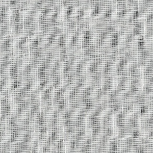R0152