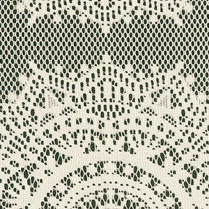 R0157
