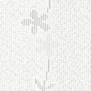 R0161