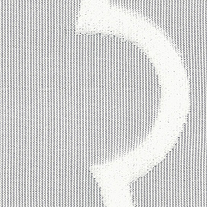 R0162