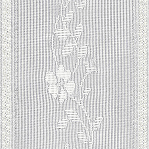R0163