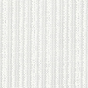 R0171