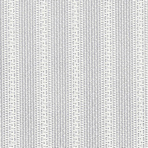 R0175