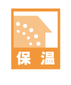 ێ