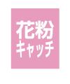 ԕLb`