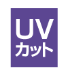UVJbg(AX)