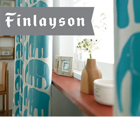 Finlayson