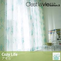 [XJ[e C'est la vie ZEEB Amor / A I[_[TCY  ([J[ʑi)