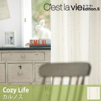 J[e C'est la vie ZEEB Carnus / JmX I[_[TCY  ([J[ʑi)