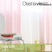 J[e C'est la vie ZEEB Epona / G|i I[_[TCY  ([J[ʑi)