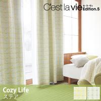 J[e C'est la vie ZEEB Hestia / XeA I[_[TCY  ([J[ʑi)