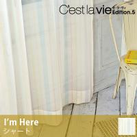 J[e C'est la vie ZEEB Scheat / V[g I[_[TCY  ([J[ʑi)