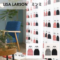 AX LISA LARSON TE[\ / ~~ I[_[TCY ([J[ʑi)