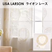 AX LISA LARSON TE[\ / CI [X I[_[TCY ([J[ʑi)