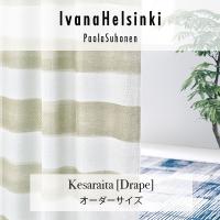 IvanaHelsinki イヴァナヘルシンキ Kesaratita / ケサライタ オーダーサイズ (メーカー別送品)