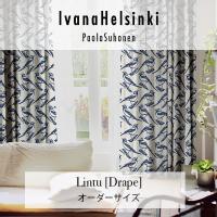 IvanaHelsinki イヴァナヘルシンキ Lintu / リントゥオーダーサイズ (メーカー別送品)