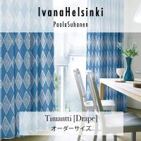 IvanaHelsinki イヴァナヘルシンキ Timantti / ティマンティオーダーサイズ(メーカー別送品)