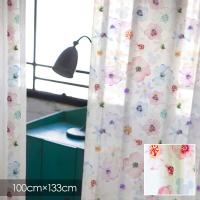 Disney VA[J[e MICKEY ~bL[ Aroma / A} 100~133cm ([J[i)