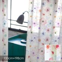 Disney VA[J[e MICKEY ~bL[ Aroma / A} 100~198cm ([J[i)