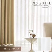 DESIGN LIFE11 fUCCt J[e MOUSSE / [X I[_[TCY ([J[i)