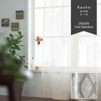 Finlayson tBC\ Kaiho lace/ JCz[X I[_[TCY ([J[ʑi)