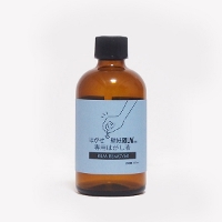 ͂ǎRILM p͂t RILM-REMOVER 100ml