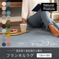 gVV~Y Natural Poster ᔽtlOiLM-101j 130~190cm