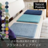gVV~Y Natural Poster ᔽtl}bgiLM-101j 40~40cm