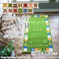 gVV~Y  DMbx}bg 70~120cm