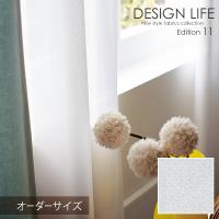 DESIGN LIFE11 fUCCt J[e CRYSTA / NX^ I[_[TCY ([J[i)