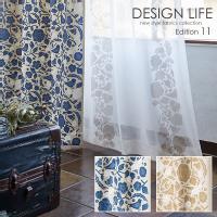 DESIGN LIFE11 hjarta fUCCt J[e CGb^ CUCO / NR I[_[TCY ([J[i)