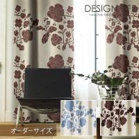 DESIGN LIFE11 hjarta fUCCt J[e CGb^ KRUUNU / Nk I[_[TCY ([J[i)