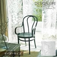 DESIGN LIFE11 fUCCt J[e YOSEUE VOILE / ZEG{C I[_[TCY ([J[i)