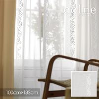 colne Rl J[e Curve / J[ 100~133cm ([J[i)