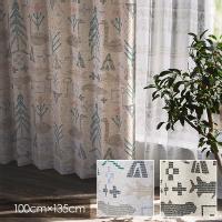 Saana Ja Olli J[e BIRTH OF THE WORLD / o[X Iu U [h 100~135cm ([J[i)