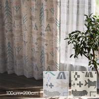 Saana Ja Olli J[e BIRTH OF THE WORLD / o[X Iu U [h 100~200cm ([J[i)
